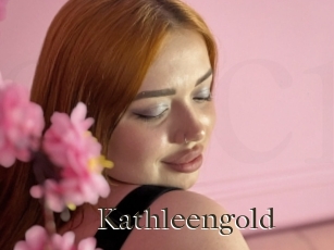 Kathleengold