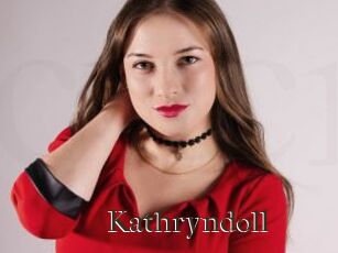 Kathryndoll