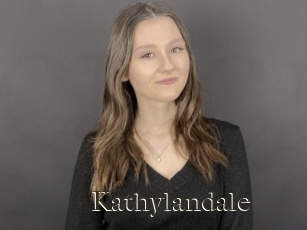 Kathylandale