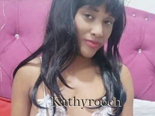 Kathyrooch