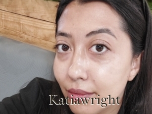 Katiawright