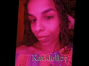 Katidoll23