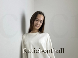 Katiebenthall