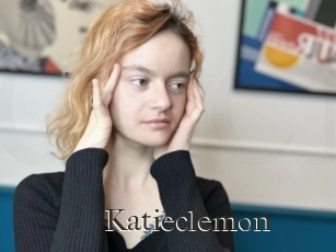 Katieclemon