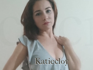 Katiecloy