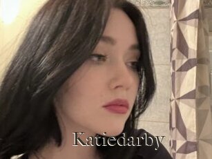 Katiedarby