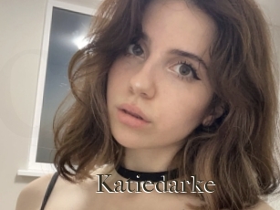 Katiedarke