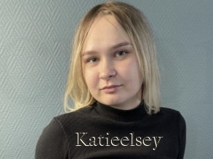 Katieelsey