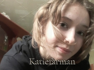 Katiefarman