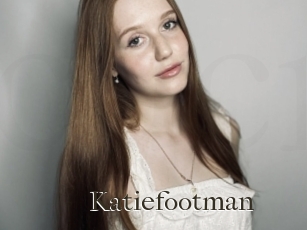 Katiefootman