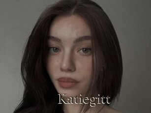 Katiegitt