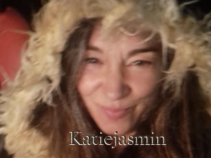 Katiejasmin