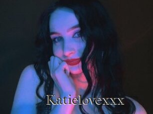 Katielovexxx