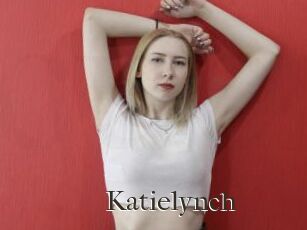 Katielynch