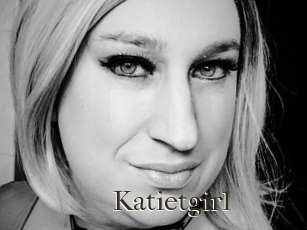 Katietgirl