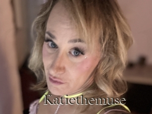 Katiethemuse