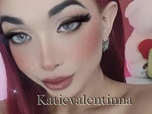 Katievalentinna