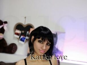 Katika_love
