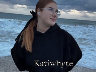 Katiwhyte