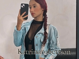 Katrinarobertson