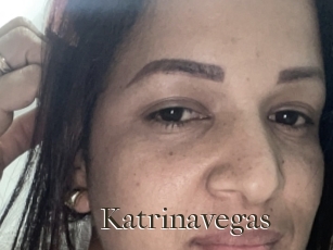 Katrinavegas