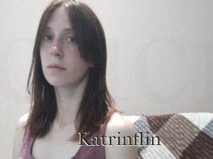Katrinflin