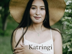 Katringi