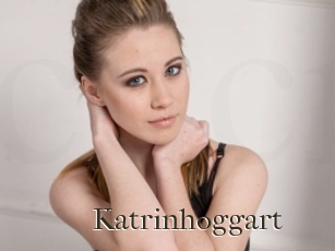 Katrinhoggart