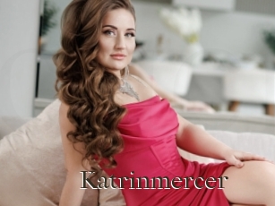 Katrinmercer
