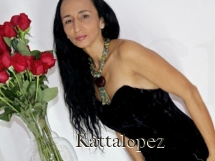 Kattalopez