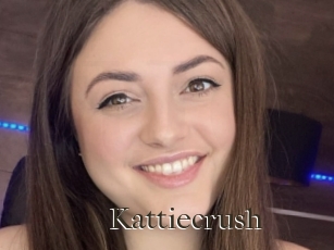 Kattiecrush