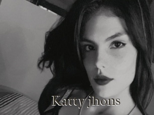 Katty_jhons