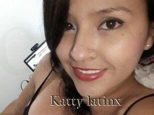 Katty_latinx