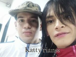 Katty_rianss