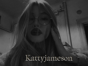 Kattyjameson