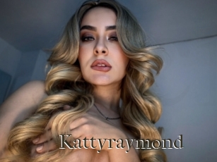 kattyraymond Cum crazy amateurs