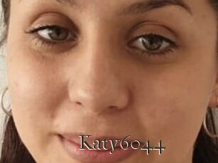 Katy6044