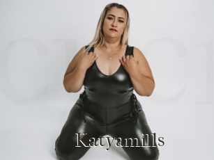katyamills Cum crazy amateurs