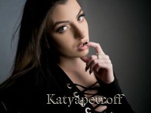 Katyapetroff