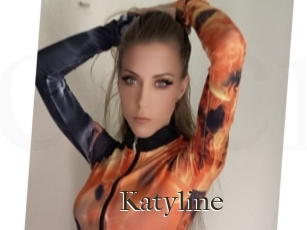 katyline Cum crazy amateurs