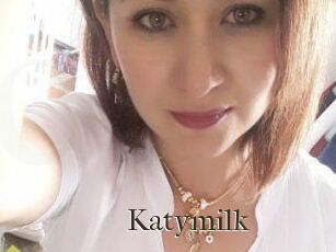 Katymilk