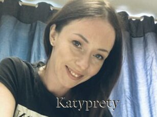 Katyprety