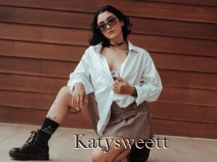 Katysweett