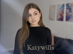 Katywills