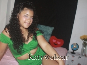 Katywokear