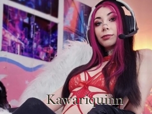 Kawariquinn