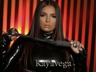 Kayavega