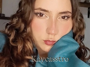 Kaycasstro