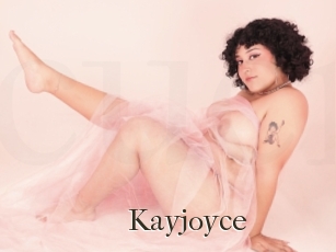Kayjoyce
