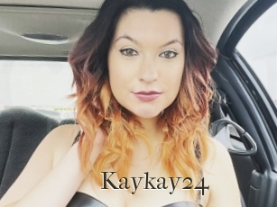 Kaykay24